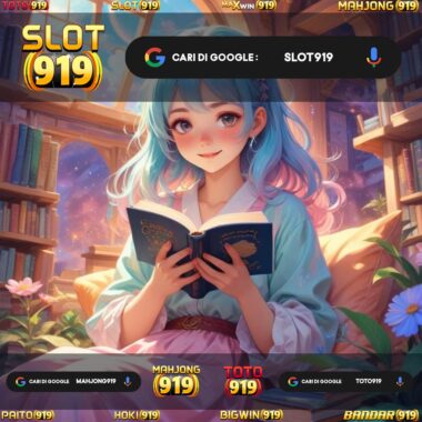 Apa Itu Scatter Hitam Pg Demo Slot Gratis