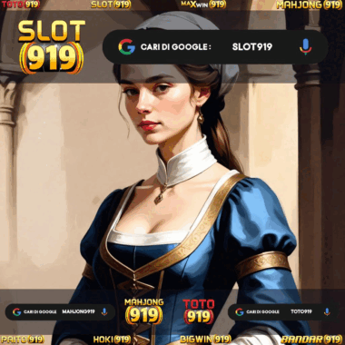 Pg Soft Bet 200 Demo Slot Mahjong Scatter