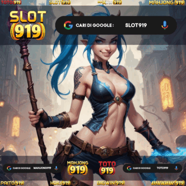 Scatter Hitam Slot Demo Pg Gratis Rupiah Situs