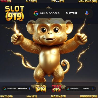 Hitam Princess Slot Mahjong Scatter Hitam Rtp Live