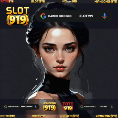 Bounty Mahjong Scatter Hitam Slot Slot Demo Scatter