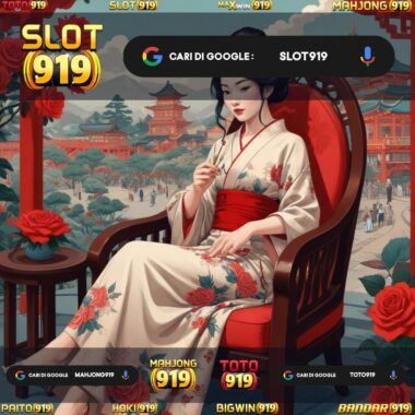 Hitam Situs Slot Yang Ada Scatter Hitam Foto