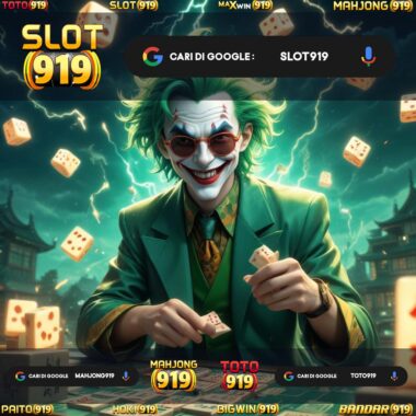 Asli Scatter Hitam Slot Sceter Hitam Situs Gacor