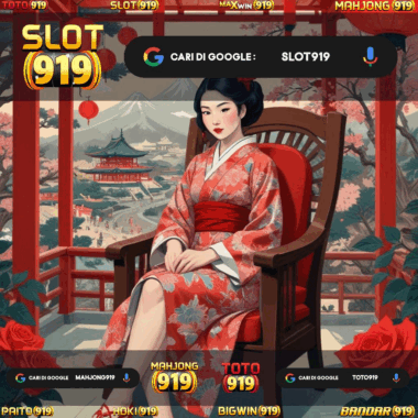 Hitam Mahjong Daftar Game Pg Soft Terpercaya Pasti