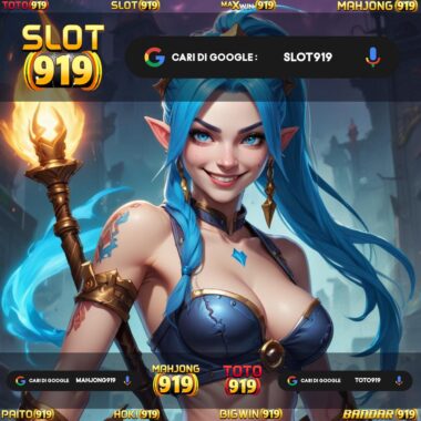 Slot Pg Soft Scatter Hitam Gampang Menang Situs