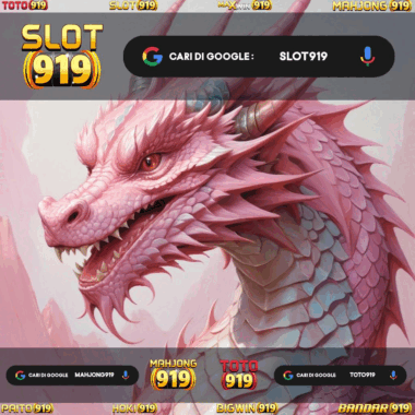 Slot Kamboja Scatter Hitam Slot Gacor Scatter Hitam