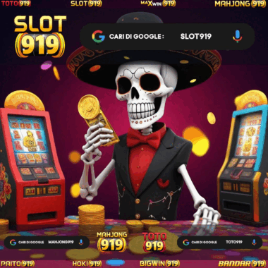 Mahjong Scatter Hitam Slot Demo Pg Pragmatic Play