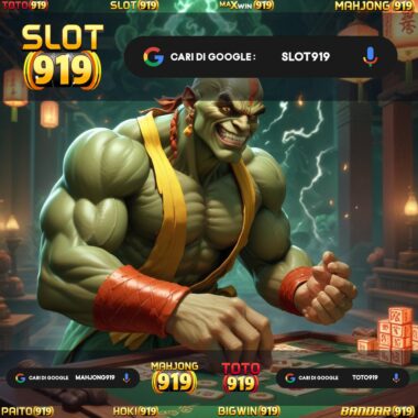 Server Jepang Scatter Hitam Slot Demo Pg Soft