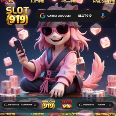 Dragon Tiger Luck Scatter Hitam Mahjong Ways 2