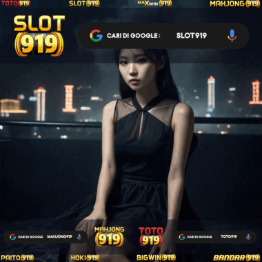 Main Akun Demo Slot Pg Soft Mahjong Sketer