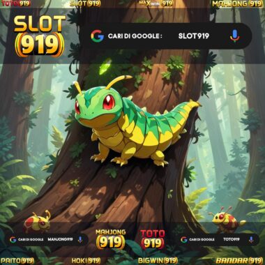 Hitam Demo Slot Scatter Hitam Slot Pg Soft