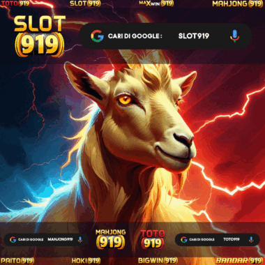 Scatter Hitam Slot Login Situs Scatter Hitam Real