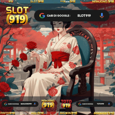 Scatter Hitam Mahjong Ways Situs Slot Pg Soft