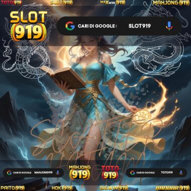 Benar Scatter Hitam Itu Ada Situs Slot 200