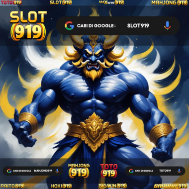 Hitam Demo Cara Bobol Slot Pg Soft Mahjong