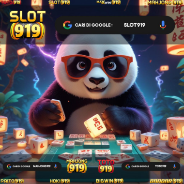 Scatter Hitam Slot Demo Pg Soft Mirip Asli