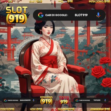 Situs Slot Scatter Hitam Terpercaya Demo Slot Pg