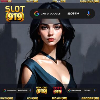 Pg Soft Pg Soft Judi Slot Scatter Hitam