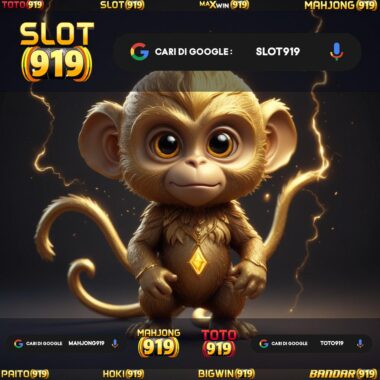 Demo Pg Mahjong 2 Scatter Hitam Situs Mahjong