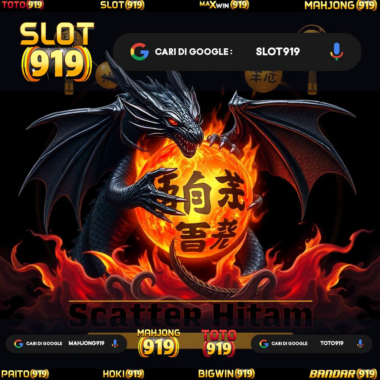 Mahjong Win Demo Demo Slot Dragon Hatch 2