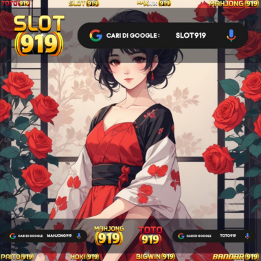 Demo Slot Pg Fortune Tiger Scatter Hitam Mahjong