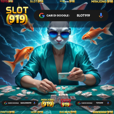 Hitam Permainan Apa Mahjong Scatter Hitam Slot Demo