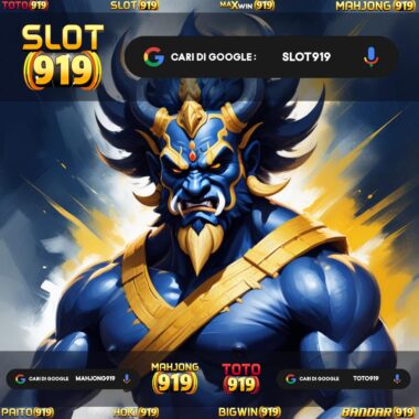 Scatter Hitam Demo Slot Pg Gratis Mahjong Situs