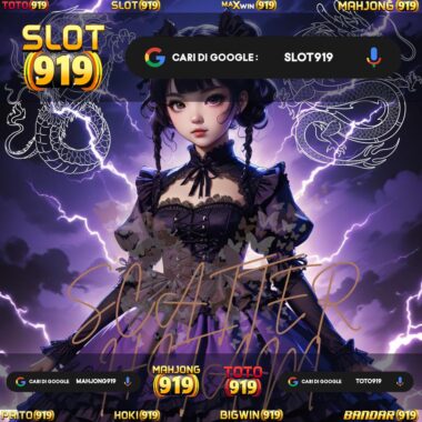 Hitam Demo Slot Pg Alchemy Gold Scatter Hitam