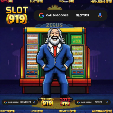 Scatter Hitam Slot Demo Pg Mirip Aslinya Wa