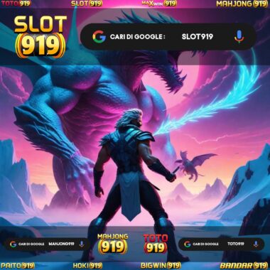 Pg Akun Slot Demo Scatter Hitam Slot Jepang