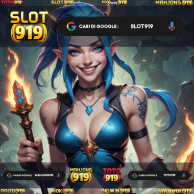 Slot Demo Pg Soft Safari Wilds Scatter Hitam