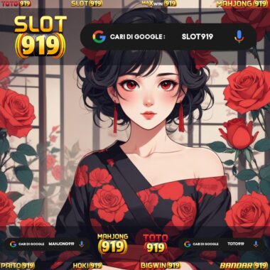 Scatter Hitam Slot Scatter Hitam Gacor Demo Slot