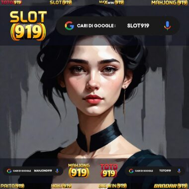 Ada Scatter Hitam Slot Demo Pg Saldo 100