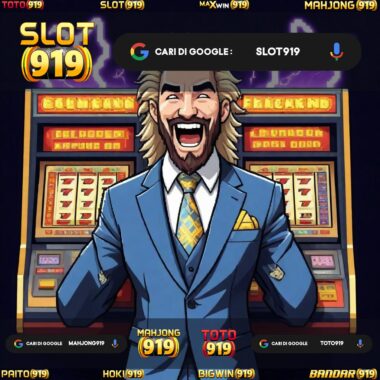 Slot Pg Soft Scatter Hitam Itu Apa Slot