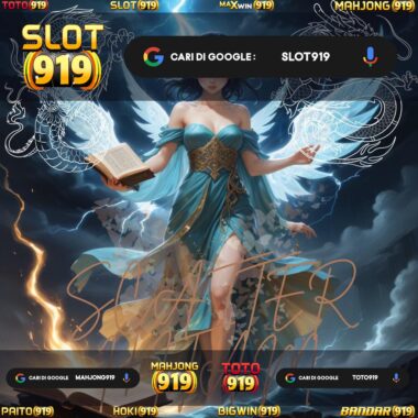 Server Thailand Scatter Hitam Mahjong Scatter Hitam Demo