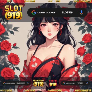 Ada Scatter Hitam Slot Pg Soft Mahjong Demo