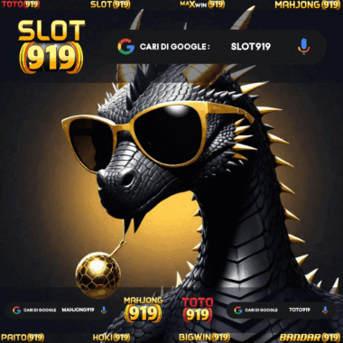 Gold Demo Mahjong Scatter Hitam Scatter Hitam Slot