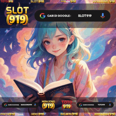 Soft Bet 200 Situs Scatter Hitam Demo 4