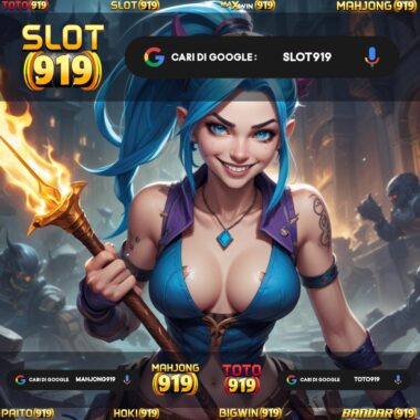 Slot Bonus 100 Pg Soft Apa Benar Scatter