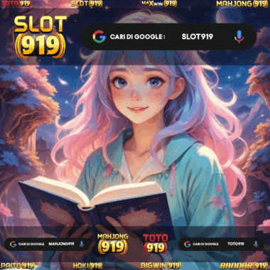 Hitam Situs Slot Scatter Hitam Demo Slot Lengkap