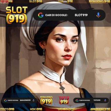 Slot Mahjong Ways Demo Slot Pg Soft Mahjong