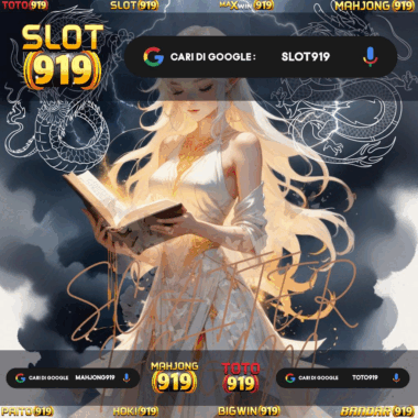 Pg Soft Link Slot Scatter Hitam Resmi Situs