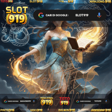 Server Rusia Slot Scatter Hitam Slot Demo Pg