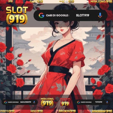 Scatter Hitam Asli Server Rusia Slot Scatter Hitam