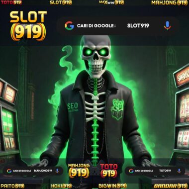 Yang Ada Scatter Hitam Demo Slot Pg Fortune