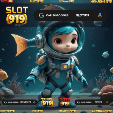 Slot Demo Pg Hitam Slot Gacor Luar Scatter