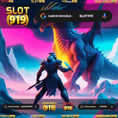 Demo Slot Pg Soft Qilin Demo Slot Mahjong