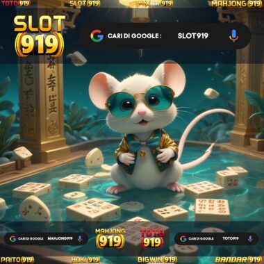 Server Jepang Scatter Hitam Pg Soft Slot Online