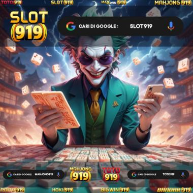 Ada Scatter Hitam Slot Offline Gratis Pg Soft