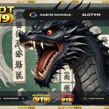 Background Pg Soft Slot Scatter Hitam Slot Login